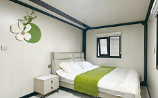 Фото Дельфин